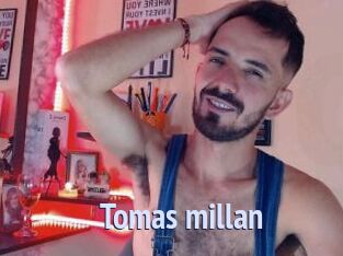 Tomas_millan