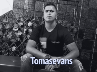 Tomasevans