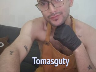 Tomasguty