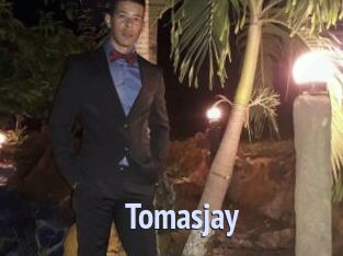 Tomasjay