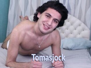 Tomasjock
