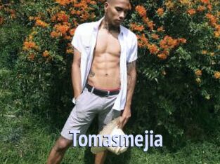 Tomasmejia