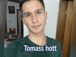 Tomass_hott