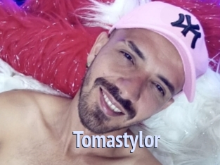 Tomastylor