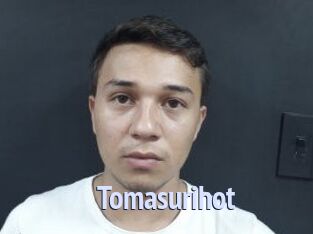 Tomasurihot