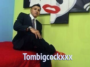 Tombigcockxxx