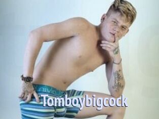 Tomboybigcock