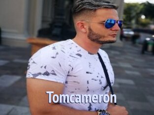 Tomcameron