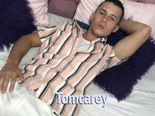 Tomcarey