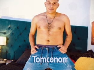 Tomconorr