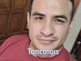Tomconors