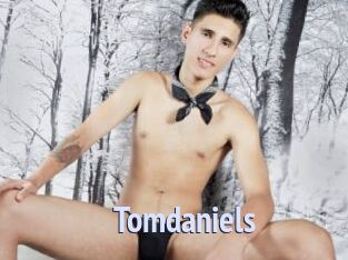 Tomdaniels