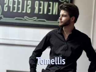 Tomellis