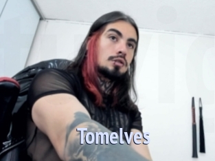 Tomelves