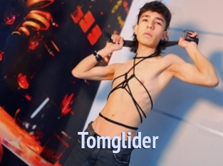 Tomglider