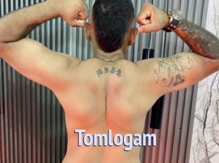 tomlogam Tube video gay