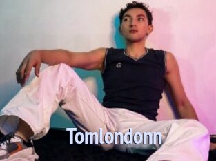 Tomlondonn