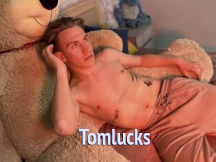 Tomlucks