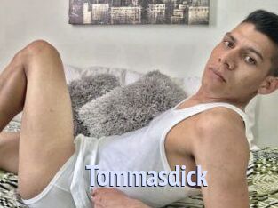 Tommasdick