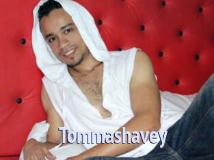 Tommashavey