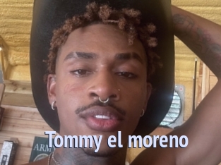 Tommy_el_moreno