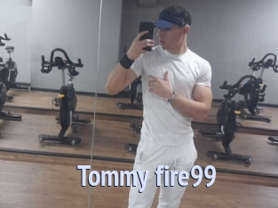 Tommy_fire99