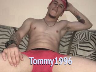 Tommy1996