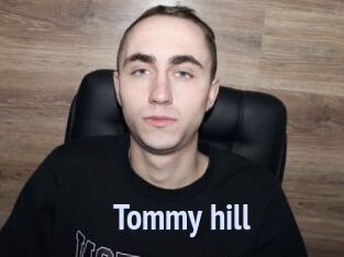 Tommy_hill