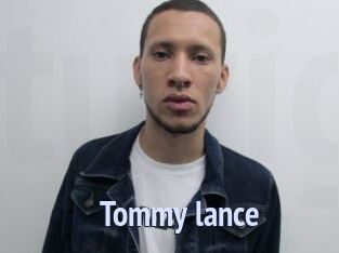 Tommy_lance