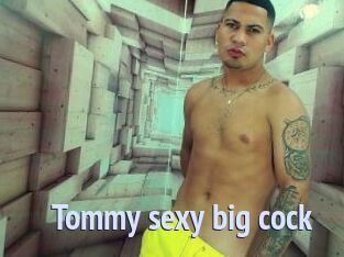 Tommy_sexy_big_cock
