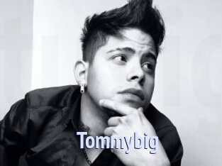 Tommybig
