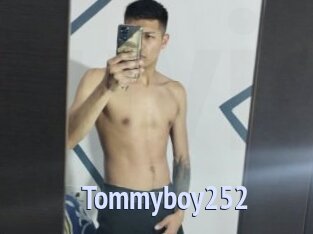 Tommyboy252