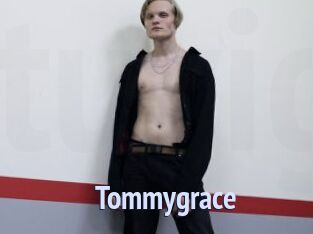 Tommygrace