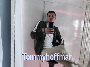 Tommyhoffman
