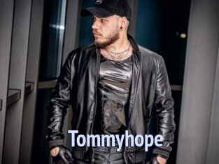 Tommyhope