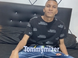 Tommymizer