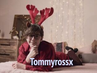 Tommyrossx