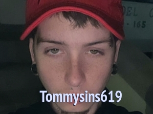 Tommysins619