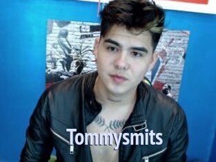 Tommysmits