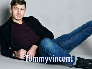 Tommyvincent