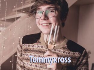 Tommyxross