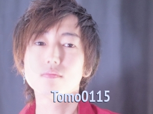 Tomo0115