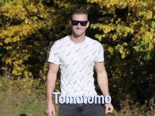 tomotomo Tube video gay