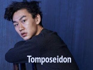 Tomposeidon