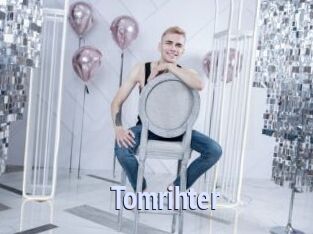 Tomrihter