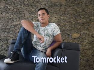 Tomrocket