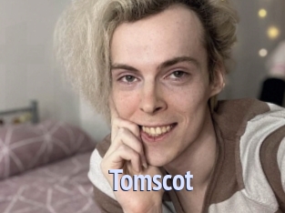 Tomscot