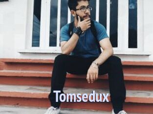Tomsedux