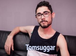 Tomsuggar