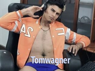 Tomwagner